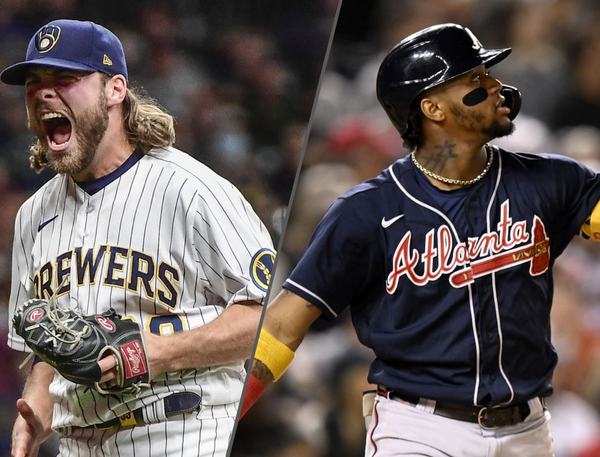 Weekly All-Star Team - s08w07