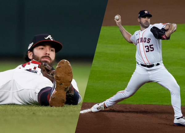 Monthly All-Star Team - s08m01