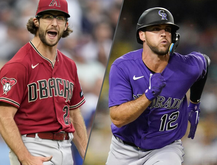 Weekly All-Star Team - s08w08