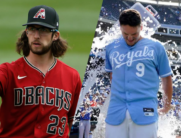 Weekly All-Star Team - s08w06