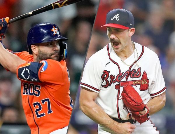 Weekly All-Star Team - s08w09