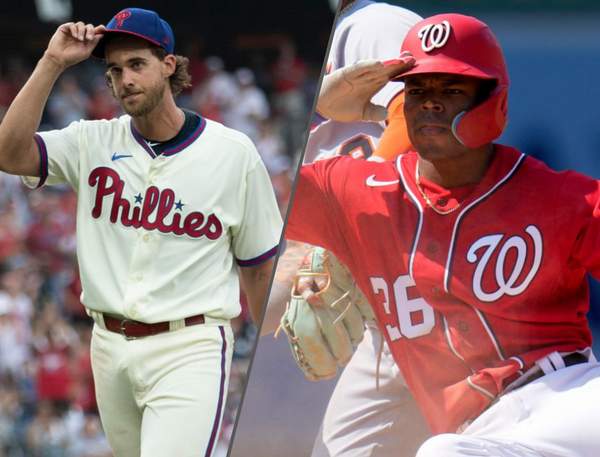 Weekly All-Star Team - s08w12