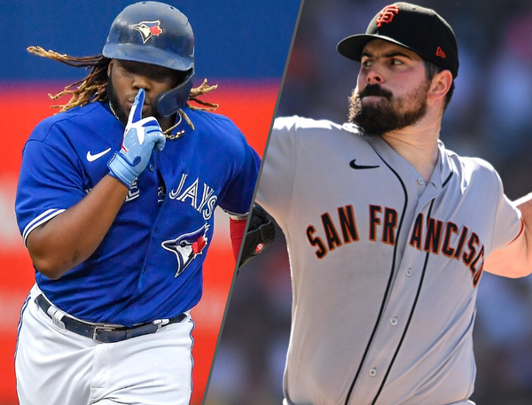 Weekly All-Star Team - s08w11