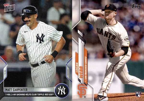 Weekly All-Star Team - s09w02